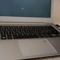 فروش فوری لپتاپ