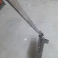 قیچی شماره ۵ ورق بر|ابزارآلات|بروجرد, |دیوار