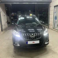 هایما s7pro در حد صفر