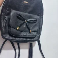 کیف|کیف، کفش، کمربند|زرند, |دیوار