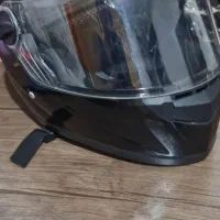 کلاه کاسکت|قطعات یدکی و لوازم جانبی|قم, دورشهر|دیوار