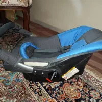 کریر کاملا نو