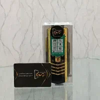 گوشی ساده Hanofer V6 Pro