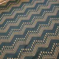 پارچه پالتو آکبند