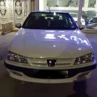 پارس tu5 مدل ۹۵