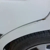 پارس تیوفایو ۱۴۰۰|خودرو سواری و وانت|کاشان, فاز ۲ ناجی آباد|دیوار