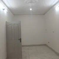 سلام منزل فروشی شهرک فاطمیه بعثت۲۲کوچه دومتری|فروش خانه و ویلا|قم, شهرک فاطمیه|دیوار