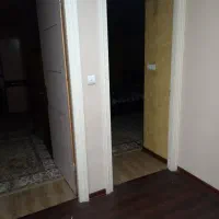 ویلایی-196متری-آبکوه-1