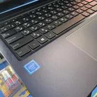 لب تاب|رایانه همراه|مهدی شهر, |دیوار