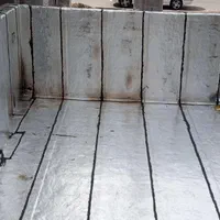 ایزوگام شرق و قیر پاشی|خدمات پیشه و مهارت|رفسنجان, |دیوار