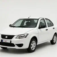 فروش حواله ساینا S استاندارد 85 دوگانه