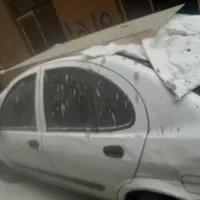 تیبا مدل ۹۰ ۱۳ ۲۳۰،۰۰۰،۰۰۰مقطوع ازتهران اوردم