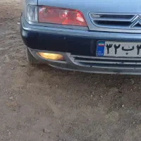 دربستی به تمام نقاط کشور