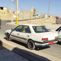 حرکت به مشهد