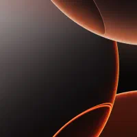 نظافتچی در منزل