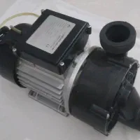 پمپ آب 1.5 یک و نیم اسب