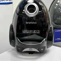 جاروبرقی دوو