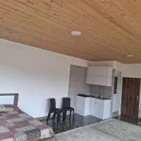 اجاره روزانه/هفتگی/ماهانه ویلا ۵۰ متری در جوکندان|اجارهٔ کوتاه‌مدت ویلا و باغ|تالش, جوکندان|دیوار