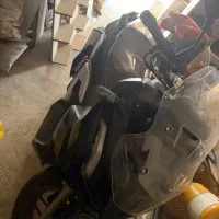 موتورadv 180