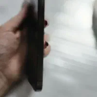 13پرو مکس|موبایل|اصفهان, فردوان|دیوار