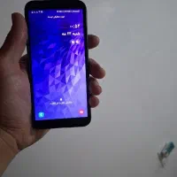 گوشی سامسونگ j6