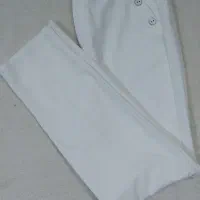 شلوار