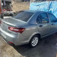 خوردو سهند|خودرو سواری و وانت|فردیس, نسترن غربی|دیوار