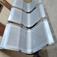 صندلی انتظار