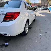 دنا مدل ۹۵ تیپ۲ خاص خاص|خودرو سواری و وانت|خوی, |دیوار