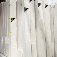 کارگرواردسنگفروشی تمام وقت