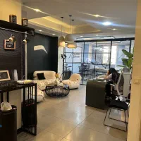 شهرک-غرب-90-متر-موقعیت-اداری-رهن-و-اجاره