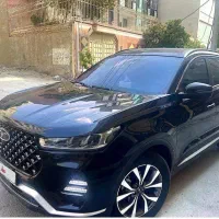 فروش تیگو 7 پرو پرمیوم