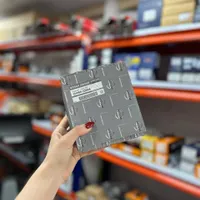 قطعات نیسان هیوندای و کیا لنت طبق شمع کوئل|قطعات یدکی و لوازم جانبی|رشت, گیل|دیوار