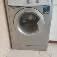 فروش لباسشویی خراب