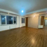 اجاره / رهن آپارتمان تکواحده گلسار ۲۰متری