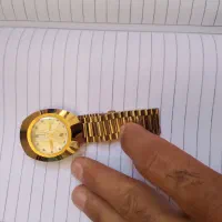 ساعت رادو خاص و سفارشی سویسی|ساعت|اصفهان, خواجه عمید|دیوار