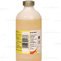 سرم دوفالیت(مصرف دامپزشکی)