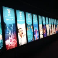 سرمایه گذار جهت درمانگاه|استخدام مالی، حسابداری، حقوقی|تهران, جوادیه|دیوار