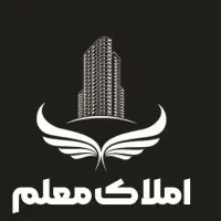 ویلایی-128متری-ابوذر