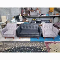 تعمیرات مبل|مبلمان خانگی و میز عسلی|بوشهر, |دیوار