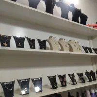 واگذاری کامل مغازه لوازم آرایشی و بهداشتی|آرایشی، بهداشتی، درمانی|تربت جام, یحیی آباد|دیوار