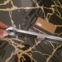 آچار دو سر رینگی قابل تنظیم|ابزارآلات|رباط‌کریم, نصیرشهر|دیوار