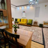 اجاره آپارتمان فاز ۱۱