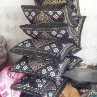 دوخت وفروش ملاحفه|سرویس روتختی|ایذه, |دیوار