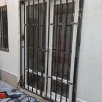 جوشکار سیار  خرده کاری ، تعمیرات وگاز کشی|خدمات پیشه و مهارت|خرم‌آباد, |دیوار