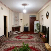آپارتمان  ۷۰ متری ۲ خواب/مصباح فوری فوروشی