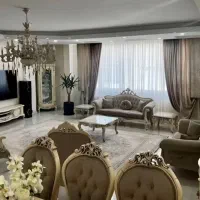 اپارتمان۷۵متر۲خواب/فول/ ۸واحدی/پروانه جنوبی