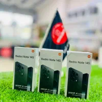 شیائومیNote 14s