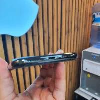 xs 256GB|موبایل|کرج, اصفهانی‌ها|دیوار