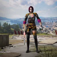 اکانت کالاف فروشی|کنسول، بازی ویدئویی و آنلاین|بندرعباس, |دیوار